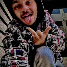 Any garage sales today?