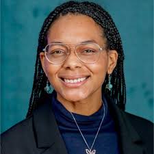 diversity #university #equityandinclusion #justice #thankyou #community  #inclusion