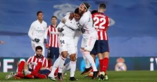 لم يحدد بعد بي ان سبورت 3 الدوري الإسباني. Ø§Ù„Ø±ÙŠØ§Ù„ Ø¶Ø¯ Ø£ØªÙ„ØªÙŠÙƒÙˆ Ù…Ø¯Ø±ÙŠØ¯ ÙƒÙˆØ±ÙŠØ§ ÙŠØªØ­Ø¯Ø« Ø¹Ù† Ø£Ø³ÙˆØ£ Ø£Ø¯Ø§Ø¡ Ù„Ù„Ø±ÙˆØ®Ù‰ Ø¨Ù„Ø§Ù†ÙƒÙˆØ³ Ø§Ù„ÙŠÙˆÙ… Ø§Ù„Ø³Ø§Ø¨Ø¹
