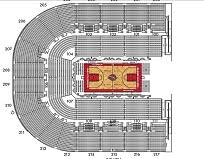 Flash Seats Tickets For Sale