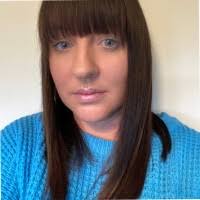 20+ "Natalie Dyson" profiles