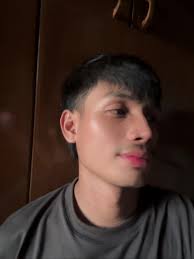 Calcifer: A Magical Journey through Fire and Flavor