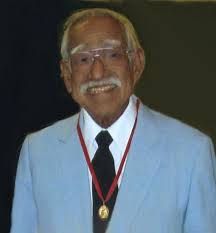 Pete Ramirez Casarez Obituary