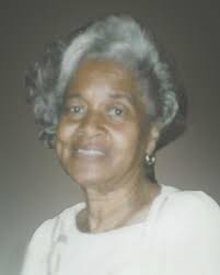 Clara Singleton Obituary (2022)
