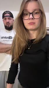 Mohli sme toto dať..??!!!🙏🏻😂🤪😀🤨@HenrietaMurcinova #fyp #foryou