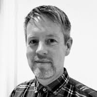 20+ "Richard Blomquist" profiles