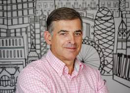 Datascope Systems raises BGF investment for international growth