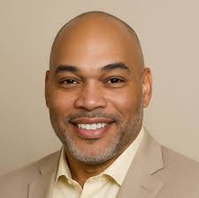 Coping with loss of spouse