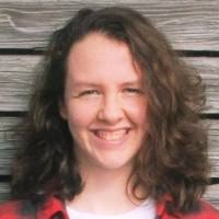 100+ "Voglewede" profiles