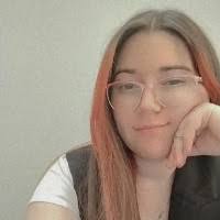 15900+ "In Olea" profiles