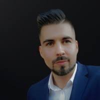 100+ "Mario Peláez" profiles