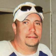 The Telegraph Memorials and Obituaries