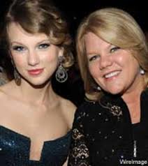 Maybe you would like to learn more about one of these? Taylor Swift And Her Mom Come To Young Fan S Rescue