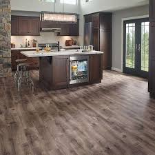 Country style suits kitchens perfectly. Top 15 Kitchen Flooring Ideas Pros And Cons Of The Most Popular Materials