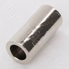 Maybe you would like to learn more about one of these? Repair Parts For Delta Kitchen Faucets