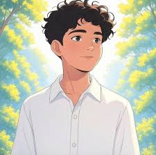 Lawrence Ip in people