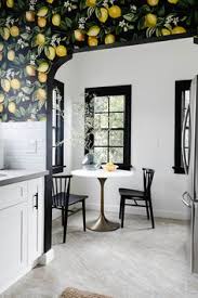 Check spelling or type a new query. Stefanie Gunning Stef Gunning Profile Pinterest