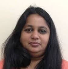 Health at Campbelltown