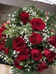 They may not deliver to her room but at least she would get them. 13 Gol Ideas Red Roses Beautiful Flowers Flowers