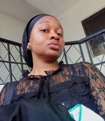 Be careful what you promise during bedmatics as a husband. Your wife fit  sue you for 'campaign promises.'” Some of you husbands don't know that what  you say during bedroom activities is