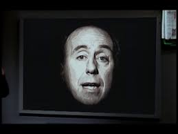 High & Low: Holly Scenes