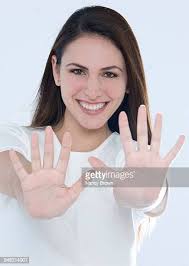 176 Nancy Ehrlich Stock Photos, High-Res Pictures, and Images