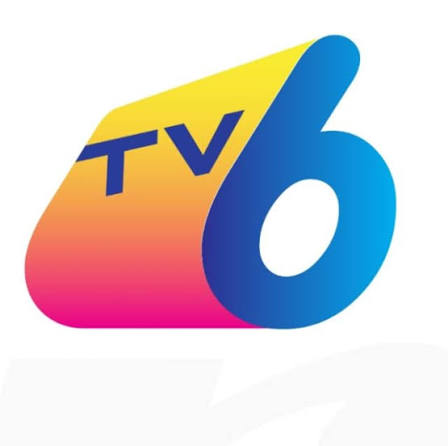 Logo TV6