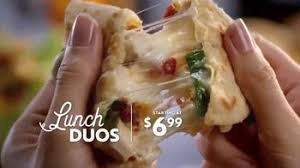 Looking for a great place to have dinner? Olive Garden Lunch Duos Tv Commercial Get In Pasta Bowls Ispot Tv