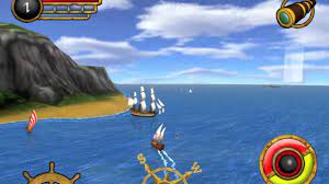 Age of wind 2 is a program developed by deemedya m.s. Age Of Wind 2 Free Apk 2 89 Download For Android Download Age Of Wind 2 Free Apk Latest Version Apkfab Com