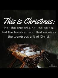 This Is The Gift The Ultimate Gift Of Love The Reason For The Season Christmas Quotes Christmas Jesus Christmas Greetings