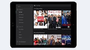 The xfinity app is the easiest way to activate your internet service, get online in minutes, and set up your home network — no technician needed. Comcast S Xfinity Stream Viewing Will Count Toward Nielsen Tv Ratings Variety