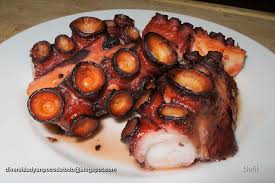 A pesar de que suele usarse de forma individual ¡pijo!, también es habitual encontrársela para enfatizar. Cocina Murciana Archivos Diversidad Y Un Poco De Todo