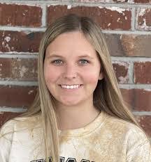 Tracy Carman's Instagram, Twitter & Facebook