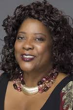 Loretta Devine