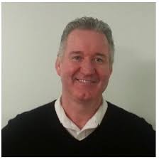 Steve Casale Wins Global Candidate Search