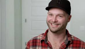 The Secret to 'Happily Ever After?'s Success