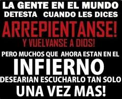 Asi Que Arrepentios Y Convertios Para Que Sean Borrados Vuestros Pecados Para Que Vengan De La Presencia Del Senor Tiem Calm Artwork Calm Keep Calm Artwork