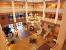 Two Bedroom Disney Vero Beach 2 Bedroom Villa
