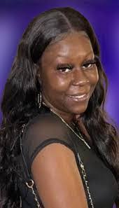 Traci Velez's Instagram, Twitter & Facebook