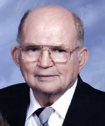 Obituary information for Maxwell Fowler