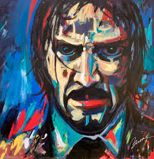 Robert Busse Fine Art