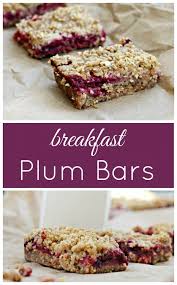 Food Travel Lifestyle Blogger Plum Recipes Plum Dessert Fruit Recipes