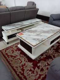 Maybe you would like to learn more about one of these? Matching Marble Coffee Table Plus Tv Stand In Nairobi Central Furniture Candy Kariuki Jiji Co Ke