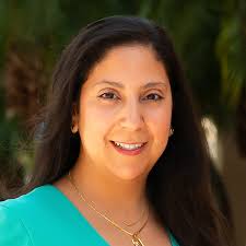 Faculty & Staff Directory