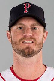 Kyle Kendrick Stats, Age, Position, Height, Weight, Fantasy & News