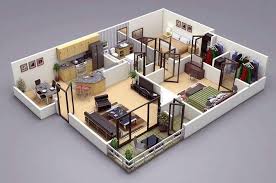 Roomsketcher home designer has a new name. Home Layout Planner For Android Apk Download