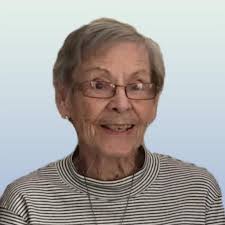 Shirley Jean (O'Neal) Warren Obituary October 15, 2022