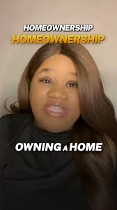 Ready to buy your first home? Tap the link to get started!