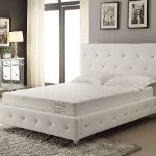 Maybe you would like to learn more about one of these? 48 Inch Wide Mattress Wayfair