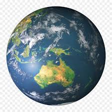 Now you can see complete usa, netherlands, denmark and selected cities like prague, zurich, and others. Earth Satellite Download Blue Earth Australia Top View Nohat Free For Designer